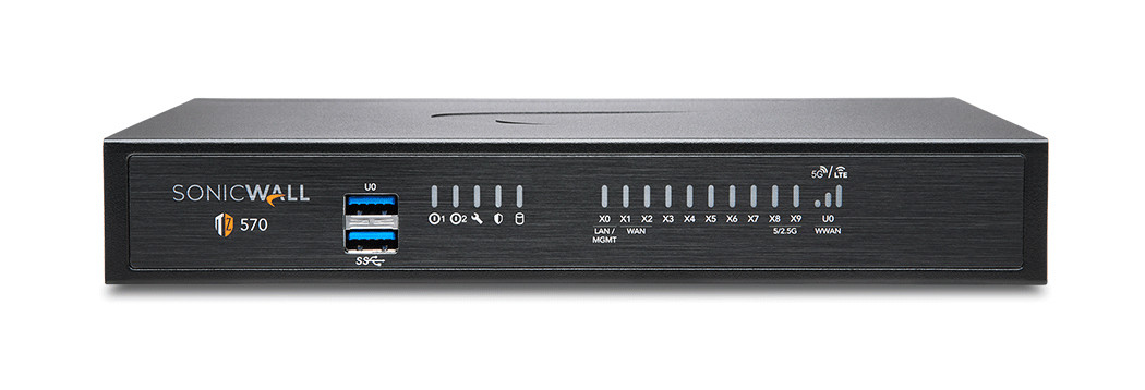 TsamArV3D0-WAkBukZbMlg.c-r__74162.1708124650.jpg 02-SSC-5861 | SonicWall | TZ570W hardware firewall Desktop 4000 Mbit/s - Image 1