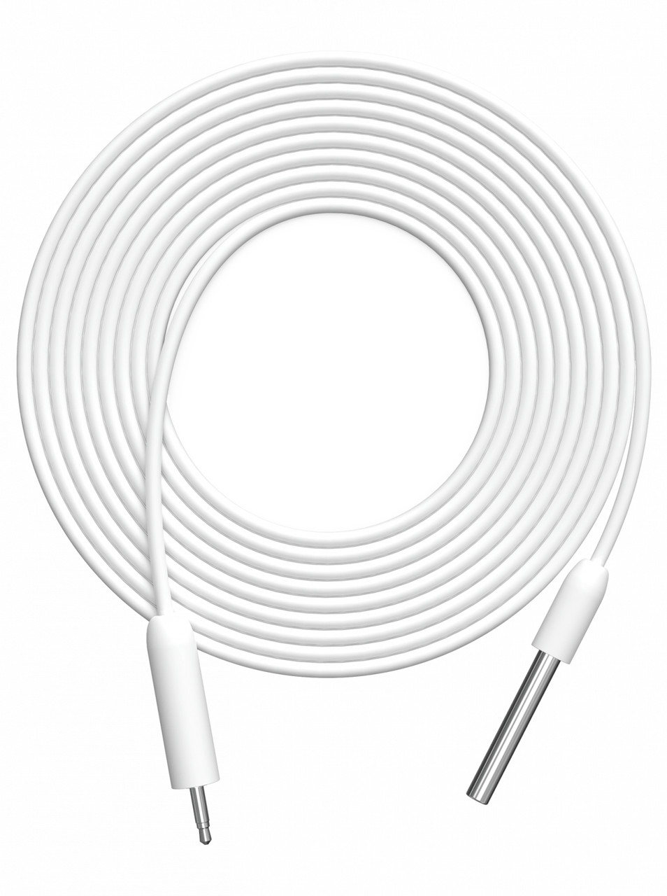 TspYt6DvK0e2Qht3awsIuw.c-r__05413.1708117741-1.jpg MA-CBL-TEMP-ME-1 | Cisco | security camera accessory Probe sensor - Image 1