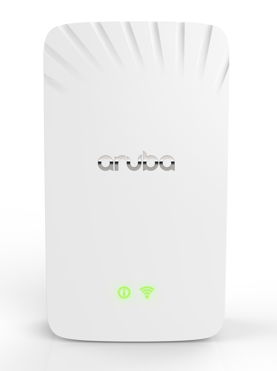 TuvV5i5wAEWXXpQcasN7OA.c-r__50270.1708119415-1.jpg R3V57A | Hewlett Packard Enterprise | Aruba AP-505HR (US) 1487 Mbit/s White Power over Ethernet (PoE) - Image 1