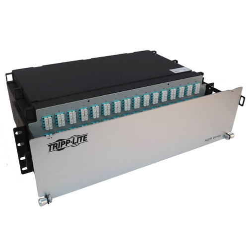 Tx3wByBjBkewASQNQYA0BA.c-r__26139.1708128879.jpg N48M-48M8L4-05 | Tripp Lite | patch panel 3U - Image 1