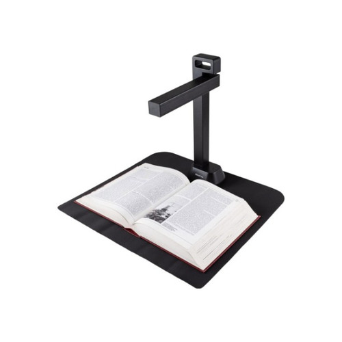 U0927851_big_1714396017___rs_1200_1200__36364.1772479849.jpg 462992 | I.R.I.S. | IRIScan Desk 6 Pro Dyslexic Perp Scanner/readIRIS Dyslexic App - Image 1