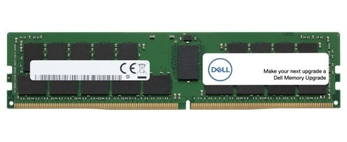 U2CgBAKfpUyycN6foTivaQ.c-r__97017.1708118116.jpg A4105736 | DELL | memory module 4 GB DDR3 1333 MHz ECC - Image 1