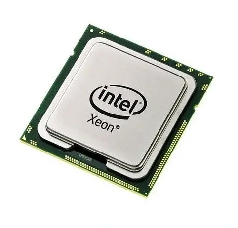 U3400__06260.1696343360.jpg U3400 | Intel | Celeron 1.06GHz 2.50GT/s DMI 2MB L3 Cache Processor - Image 1
