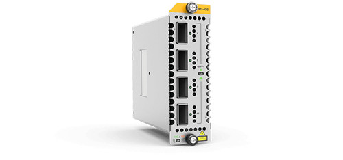U5pq_OKXj0q7TQNHaaAj1w.c-r__89429.1708115232.jpg AT-XEM2-4QS-B01 | Allied Telesis | XEM2-4QS network switch module 40 Gigabit Ethernet - Image 1