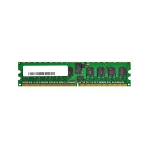 UCS-EZ-8GB-MEM__24802.1707321548.jpg UCS-EZ-8GB-MEM | Cisco | 8GB DDR3-1600MHz PC3-12800 ECC Registered CL11 240-Pin DIMM Dual Rank Memory Module - Image 1
