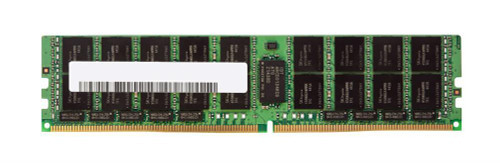 UCS-ML-1X324RU-A-ACC-lg__66808.1676405710__41847.1696279631.jpg UCS-ML-1X324RU-A-ACC | Accortec | 32GB DDR4 Sdram Memory Module 32 GB (1 X 32Gb) DDR4-2133/Pc4-17066 DDR4 Sdram 2133 Mhz Ecc 288-Pin - Image 1