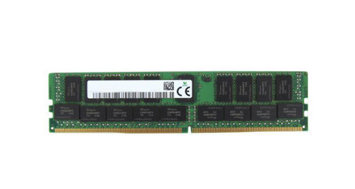 UCS-MR-128G8RS-H-ACC-lg__41099.1676405946__95398.1696279625.jpg UCS-MR-128G8RS-H-ACC | Accortec | 128GB DDR4 Sdram Memory Module For Server 128 GB (1 X 128 Gb) DDR4-2666/Pc4-21300 DDR4 Sdram 1.20 V Registered 288-Pin - Image 1
