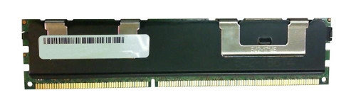 UCS-MR-2X082RX-C-AM-lg__26711.1676406197__41586.1696279619.jpg UCS-MR-2X082RX-C-AM | AddOn | 16GB Kit (2 X 8GB) PC3-10600 DDR3-1333MHz ECC Registered CL9 240-Pin DIMM 1.35V Low Voltage Dual Rank Memory - Image 1