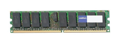 UCS-MR-X16G1RT-H-AM-lg__90144.1676406284__77815.1696279617.jpg UCS-MR-X16G1RT-H-AM | ADDONICS | AddOn 16GB PC4-23400 DDR4-2933MHz Registered ECC CL21 288-Pin DIMM 1.2V Single Rank Memory Module - Image 1