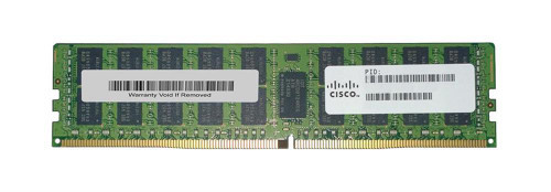 UCS-MR-X32G2RT-H-AX-lg__59841.1676406304__23646.1696279616.jpg UCS-MR-X32G2RT-H-AX | Axiom | 32GB PC4-23400 DDR4-2933MHz Registered ECC CL21 288-Pin DIMM 1.2V Dual Rank Memory Module - Image 1