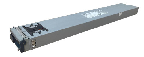 UCSB-PSU-2500ACPL_-lg__91570.1673181752__13165.1696336532.jpg UCSB-PSU-2500ACPL= | Cisco | 2500-Watt Platinum Hot Swap AC Power Supply for UCS 5108 - Image 1