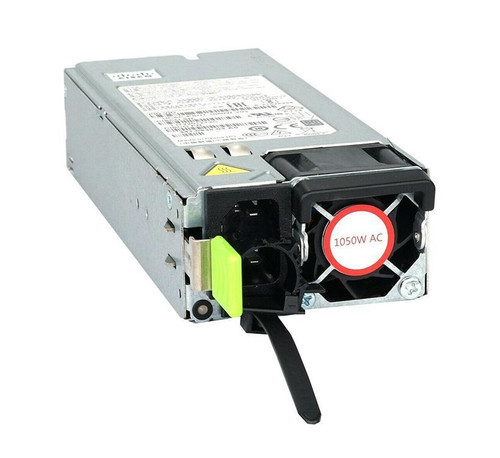 UCSC-PSU1-1050ELV-lg__52128.1673206746__11996.1696336120.jpg UCSC-PSU1-1050ELV= | Cisco | UCS 1050-Watts AC Power Supply for Rack Server Low Line - Image 1