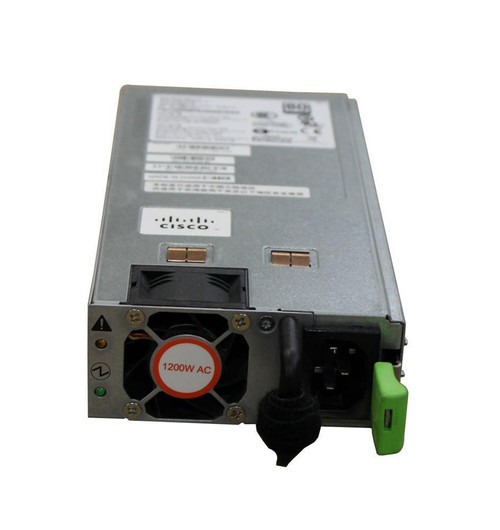 UCSC-PSU2-1200W-lg__65791.1673201742__59952.1696336222.jpg UCSC-PSU2-1200W | Cisco | 1200-Watt Power Supply - Image 1