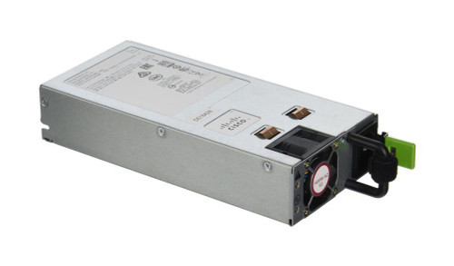 UCSC-PSU2V2-1400W-lg__02350.1673185498__64307.1696336473.jpg UCSC-PSU2V2-1400W | Cisco | 1400-Watt AC Power Supply for 2U and 4U C Series Server - Image 1