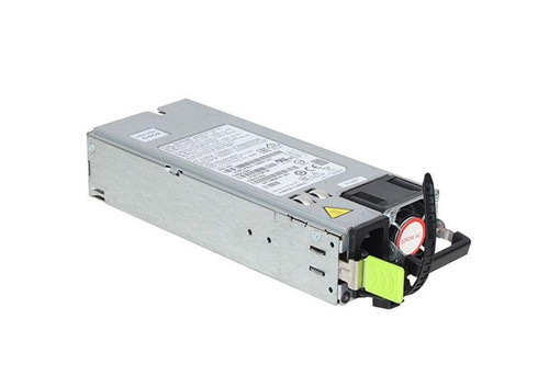 UCSC-PSUF-1050WDC-lg__69157.1673206709__25344.1696336121.jpg UCSC-PSUF-1050WDC | Cisco | UCSC 1050-Watts DC Power Supply for SD - Image 1