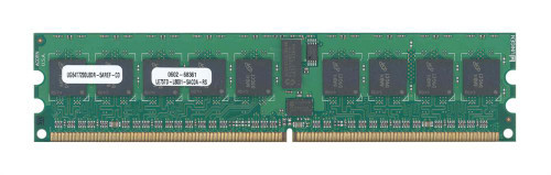UG64T7200L8DR-5AREF-CD-lg__24959.1676407178__59597.1696279608.jpg UG64T7200L8DR-5AREF-CD | Unigen | 512MB PC2-4200 DDR2-533MHz ECC Unbuffered CL4 240-Pin DIMM Memory Module - Image 1