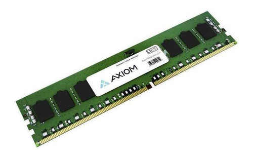 UMEM32R424R3-AX-lg__39270.1676407514__72157.1696279602.jpg UMEM32R424R3-AX | Axiom | 32GB PC4-19200 DDR4-2400MHz Registered ECC CL17 288-Pin DIMM 1.2V Dual Rank Memory Module - Image 1