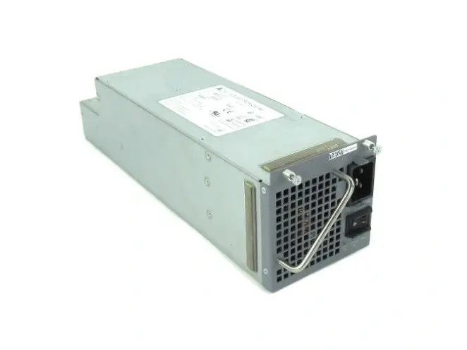 UNIV-PS-300W-AC__78572.1696338398.jpg UNIV-PS-300W-AC | Juniper | Power Supply - Image 1