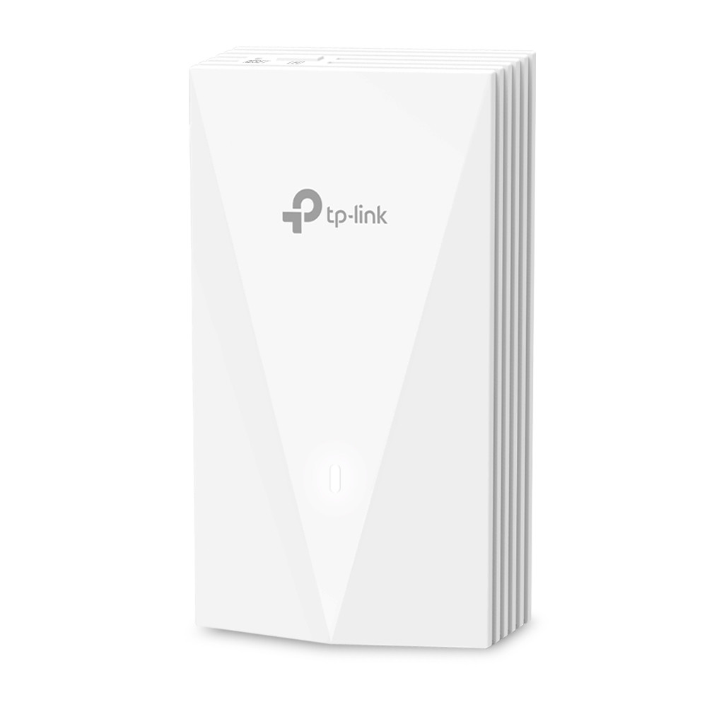 UOTc812LQUy0-YCd47DOmA.c-r__75483.1708127819-1.jpg EAP655-WALL | TP-Link | 2402 Mbit/s White Power over Ethernet (PoE) - Image 1