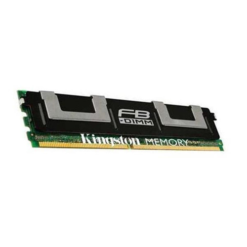 UW727IFA1DT15S-lg__51971.1676407608__93261.1696279601.jpg UW727IFA1DT15S | Kingston | Dell 512MB PC2-4200f-444-11-a0 - Image 1