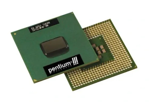 UY580__45380.1696342711.jpg UY580 | Dell | Intel Xeon E5345 Quad Core 2.33GHz 8MB L2 Cache 1333MHz FSB Socket J(LGA-771) 65NM 80W Processor - Image 1