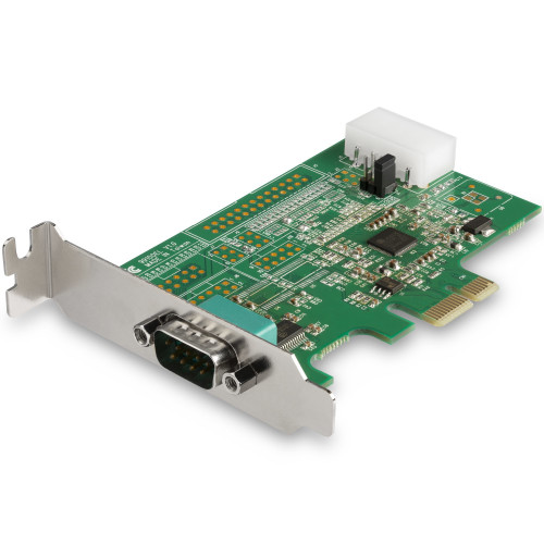 Ud9HjC50Xk6-v9-2uZMcvQ.c-r__63277.1708125808.jpg PEX4S953 | StarTech.com | interface cards/adapter Internal Serial - Image 1