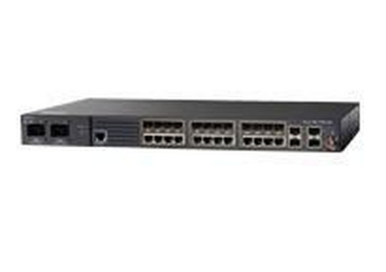 UdUHvqSHCUuLBMjYkrvu4Q.c-r__06779__46097.1696278948.jpg Me-3400G-12Cs-A | Cisco | Me 3400 Series 12 Combo + 4 Sfp Ac Ps Re - Image 1