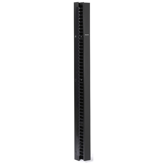 UhW31xGwk63iD0kH-dGZQ.c-r__50448.1708117326-1.jpg DCMV45U35D | Black Box | rack accessory Cable management panel - Image 1