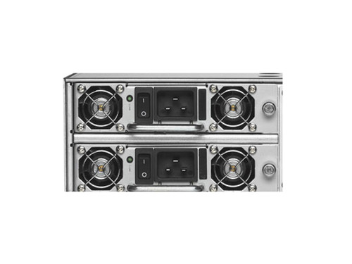 Uhk71-v46EmoPuDRNsMKUQ.c-r__00008.1708120205.jpg QW939A#05Y | Hewlett Packard Enterprise | QW939A network switch component Power supply - Image 1