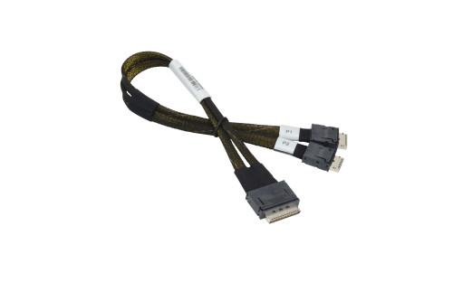 UqcdM5AEEkCpvgGE28prNg.c-r__12229.1708126582.jpg CBL-SAST-1021 | Supermicro | Serial Attached SCSI (SAS) cable 11.8" (0.3 m) - Image 1