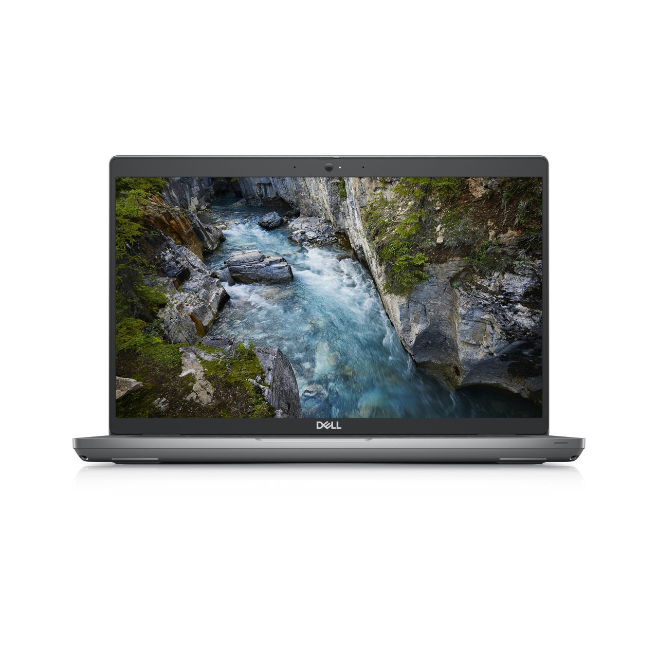 UwXqP3Au8UOB806fJiVzzw.c-r__59904.1708118497-1.jpg 0HVFW | DELL | Precision 3470 i7-1270P Mobile workstation 14" Full HD Intel Core i7 16 GB DDR5-SDRAM 512 GB SSD Wi-Fi 6E (802.11ax) Windows 10 Pro Gray - Image 1