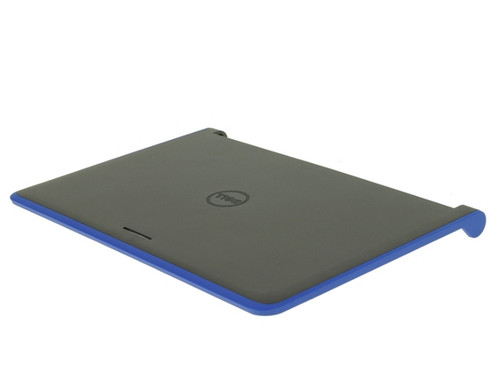 V0HY5c1__82736.1746470313.jpg V0HY5 | Dell | Latitude 3340/3350 13.3" LCD Top Back Cover - Image 1