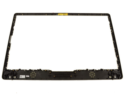 V0RFWb1__62330.1746470276.jpg V0H65 | Dell | Inspiron 20 3052 All-In-One 19.5" LCD Front Bezel - Image 1