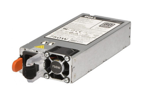 V2257-lg__95413.1673206794__20011.1696336119.jpg V2257 | Dell | 750-Watts Module Power Supply - Image 1