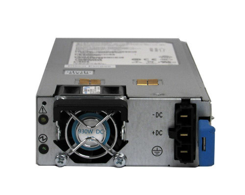 V2P-PSU2V2-930DC-A-lg__86405.1673199543__63916.1696336251.jpg V2P-PSU2V2-930DC-A | Cisco | 930-Watt V2 DC Power Supply for 2U C-Series Servers - Image 1
