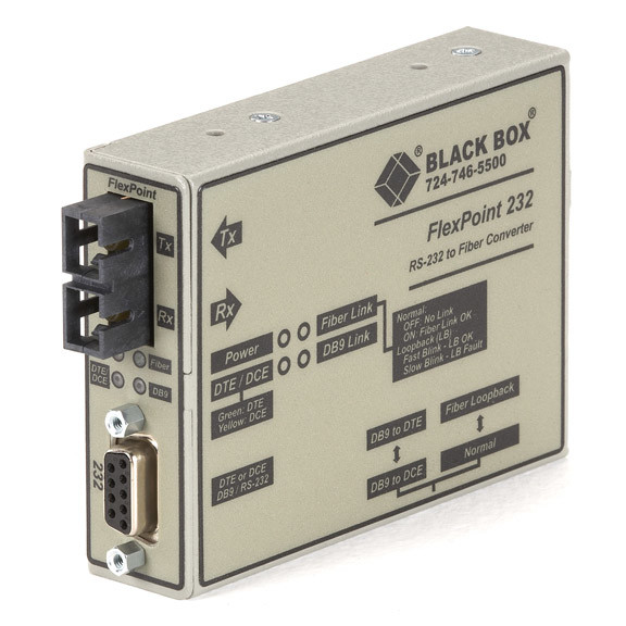 V6kJZz5GqEutl221sDvqaA.c-r__49337.1708117470.jpg ME660A-MSC | Black Box | network media converter 0.1152 Mbit/s 850 nm Single-mode - Image 1