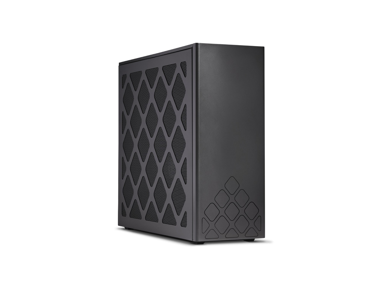 V7CR53G9d0G8b_5zrlctBA.c-r__91897.1708120877-1.jpg RNUC13RNGi90001 | Intel | NUC 13 Extreme Kit - NUC13RNGi9 Desktop Black Z690 i9-13900K - Image 1