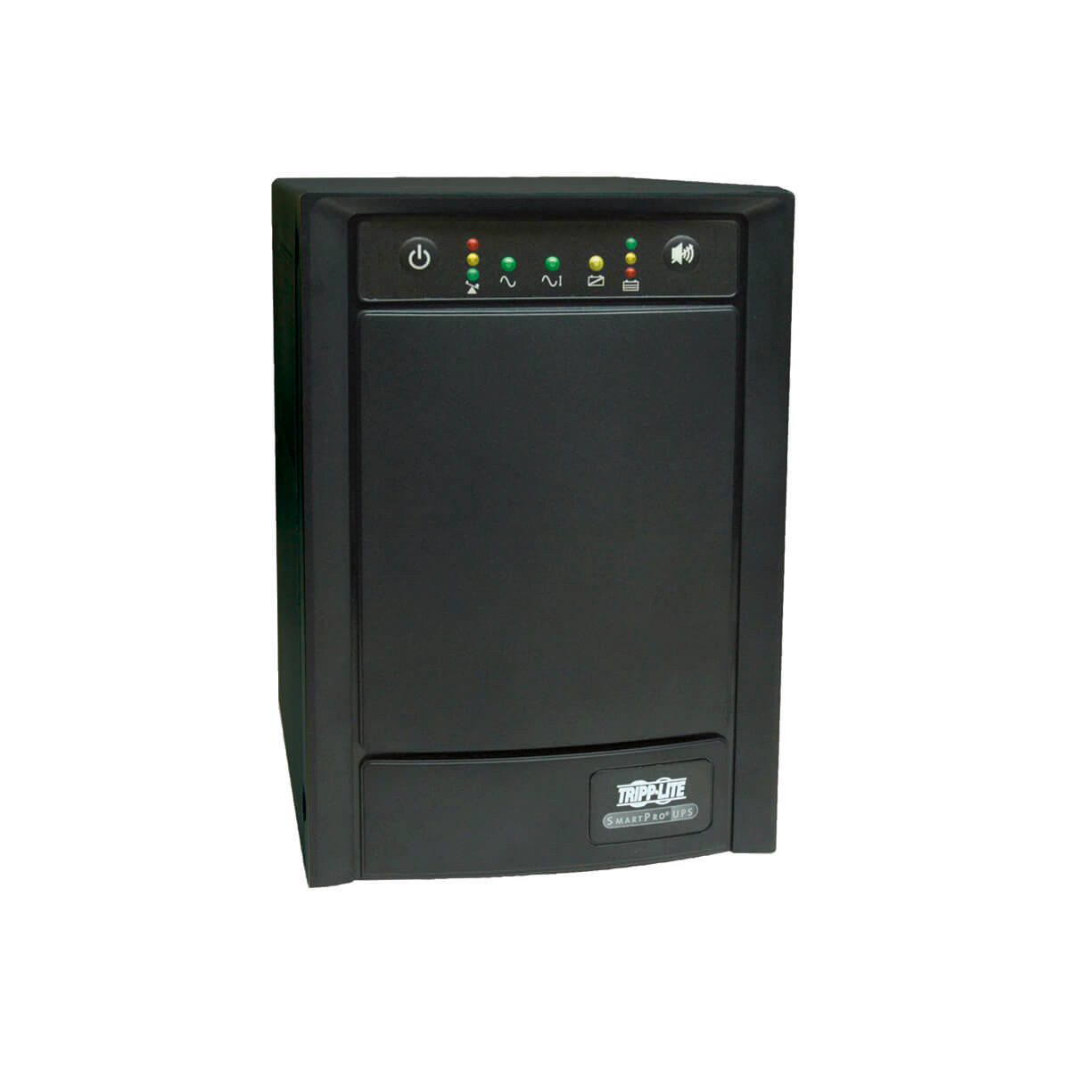 V7oCzRbivUeASC_5_tmq2A.c-r__67265.1708129975.jpg SMX750SLT | Tripp Lite | uninterruptible power supply (UPS) 0.75 kVA 500 W 6 AC outlet(s) - Image 1
