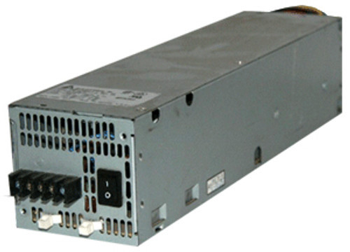 VCO4K-PWR-DC-lg__83390.1673187599__37778.1696336438-1.jpg VCO4K-PWR-DC | Cisco | VCO/4K Power Supply Module DC - Image 1