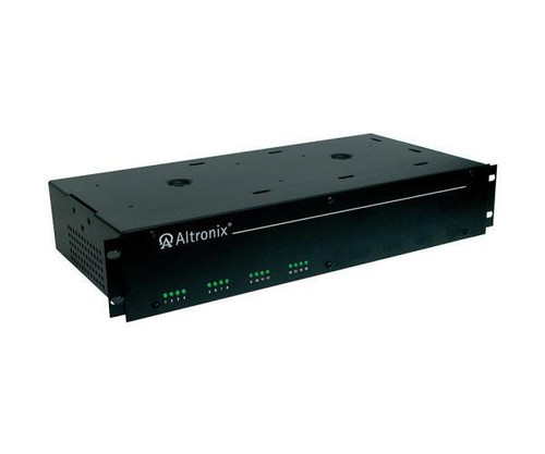 VERTILINE48MD-lg__70352.1673209623__45064.1696336052.jpg VERTILINE48MD | Altronix | Vertiline 48MDV 120V Power Supply - Image 1
