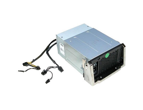 VHM5V-lg__57360.1673179078__89722.1696336577.jpg VHM5V | Dell | 1200-Watts Power Supply for Alienware Area-51 - Image 1