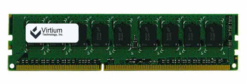 VIR-D3-E-LO-N-lg__69957.1676409955__14978.1696279585.jpg VL31B1G63A-K0S | Virtium | 8GB PC3-12800 DDR3-1600MHz ECC Unbuffered CL11 240-Pin DIMM Dual Rank Memory Module - Image 1