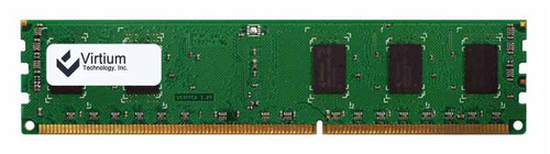 VIR-D3-R-LO-N-lg__60740.1676410131__34239.1696279581.jpg VL33B1K63A-F8S | Virtium | 8GB PC3-8500 DDR3-1066MHz ECC Registered CL7 240-Pin DIMM Quad Rank Memory Module - Image 1