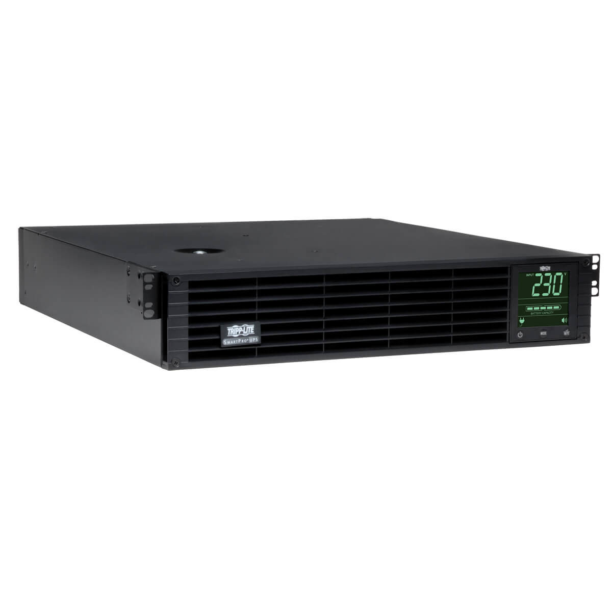 VJRrE6WkbE2cgmuEGKw_Gw.c-r__19879.1708129962-2.jpg SMX1000RT2U | Tripp Lite | uninterruptible power supply (UPS) 1 kVA 700 W 6 AC outlet(s) - Image 1