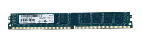 VL33A2G60F-N6SB-JUN-lg__66297.1676410025__29670.1696279584.jpg VL33A2G60F-N6SB-JUN | Virtium | 16GB PC4-17000 DDR4-2133MHz ECC Registered CL15 288-Pin DIMM 1.2V Very Low Profile (VLP) Dual Rank Memory Module - Image 1