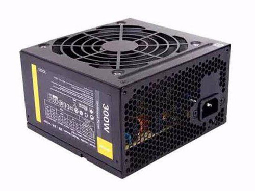 VP300P-lg__58489.1673204787__12807.1696336166.jpg VP300P | Antec | 300-Watt Power Supply - Image 1