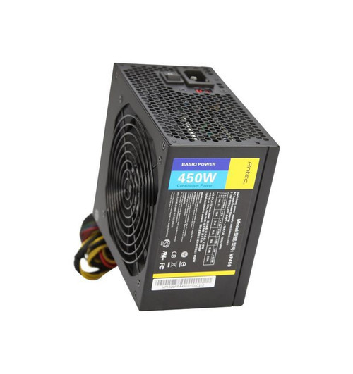 VP450P-lg__77843.1673190692__15060.1696336390.jpg VP450P | Antec | 450-Watts ATX12V Power Supply - Image 1
