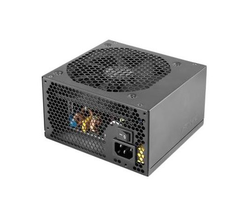 VP500PV2-lg__88005.1673197474__40208.1696336285.jpg VP500P-V2 | Antec | 500-Watts ATX12V Power Supply - Image 1