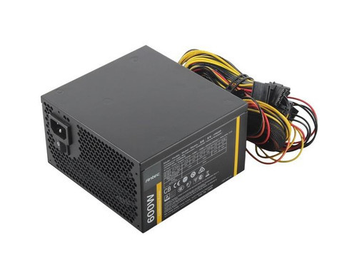 VP600P-lg__33153.1673197579__21431.1696336283.jpg VP600P | Antec | Vp Series 600-Watts ATX12V 88% Efficiency Power Supply - Image 1