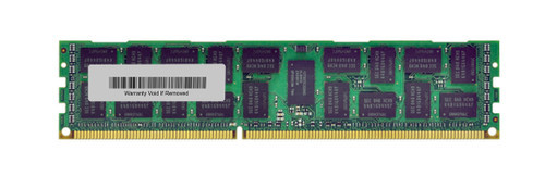 VR7VA1G7294GHZ-lg__14764.1676411968__19003.1696279560.jpg VR7VA1G7294GHZ | Viking | 8GB PC3-6400 DDR3-800MHz ECC Registered CL6 240-Pin DIMM Very Low Profile (VLP) Dual Rank Memory Module - Image 1